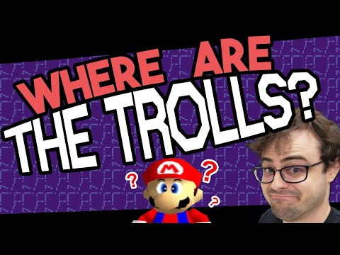 This is VERY Suspicious...