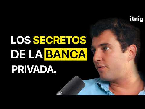 CÓMO salí de 200.000€ de DEUDA y APRENDÍ sobre inversiones Inmobiliarias | Ax Partners