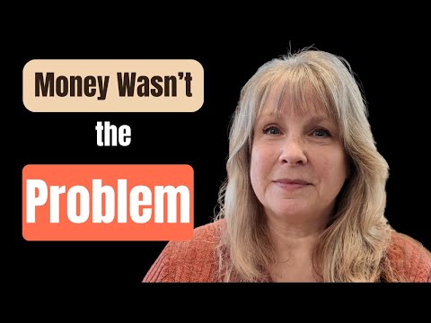 6 Things I Wish I Knew Before I Retired Early