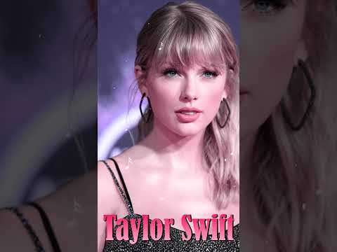 Clean - ✨ Taylor Swift