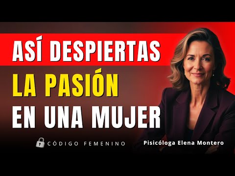 A woman becomes passionate about you — if you apply these 5 rules of mature flirting