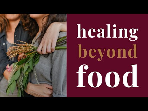 Nutrient-Density & Lifestyle Changes: Essential to All Phases of AIP | Deep Dive (Ep 055)