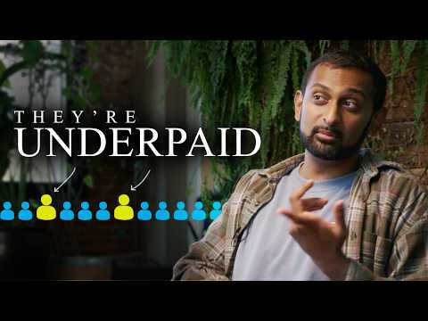 Why a $100 Million Salary for an Elite AI Researcher is a Bargain