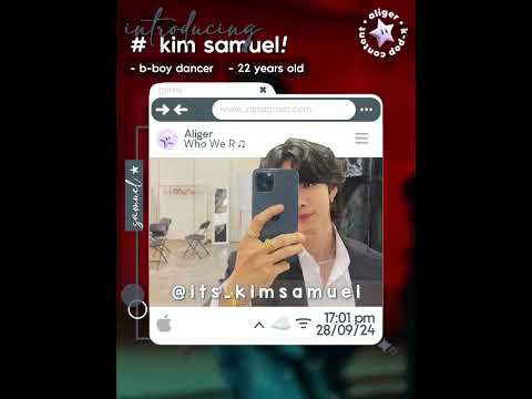 underrated male kpop idols! (part 1) #kpop #viral #fyp #reels #subscribe