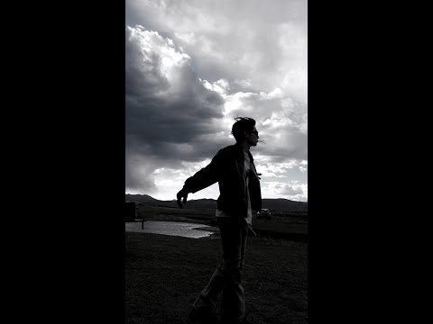 和王鶴棣一起出發吧 答案在路上！#王鹤棣#dylanwang