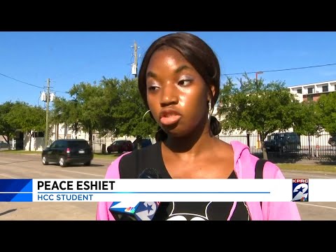 Best TV News Bloopers Of The Decade (so far) #2