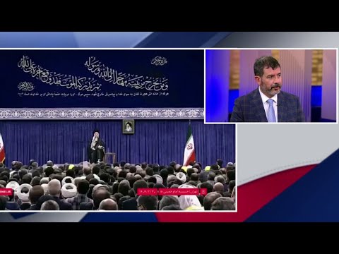 Questions raised after strikes on Iran | What's Your Point?