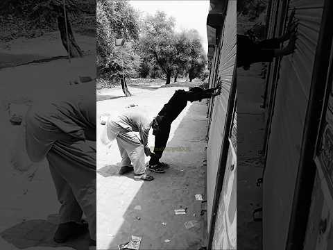 Funny Memes Videos #funny #memes #legendarymemes #viral #shorts