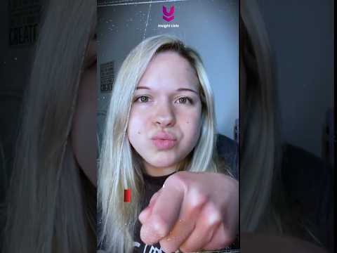 This Beatbox Is INSANE Pt. 2 🤯🫨