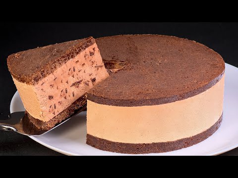 Ich mache diese Leckereien zweimal pro Woche! So einfaches und leckeres Rezept