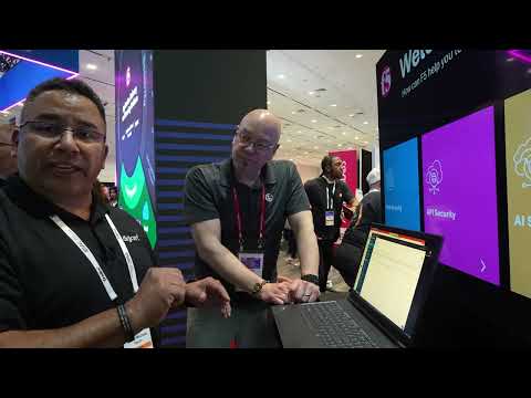DigiCert Trust Lifecycle Manager Demo - Integration With F5 BIG-IP