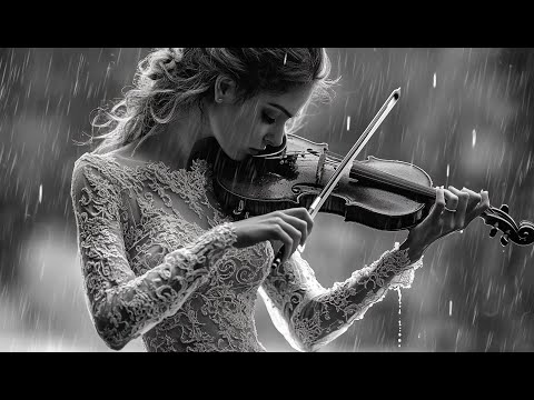 Late Night Noir | Deep House • Vocal House • Nu Disco • Feeling Good Mix 2026 | Black Mood