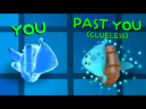 Discovering New Ways to Prevent A Time Paradox