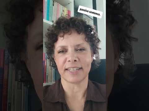 Editors 24 Session Spotlight: Passive vs. Inactive