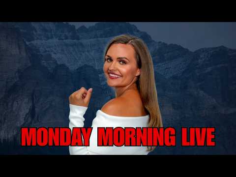 Jeff Rath RESPONDS, will meet with U.S. officials AGAIN