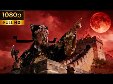 年輕少女被男子強奸想自殺，屍體竟出現在野外，誰下的如此黑手......【包公奇案】