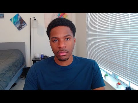 i can't work a 9-5 job...feels like i'm dying