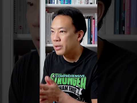 Remove these TOXINS from your brain! 😵‍💫