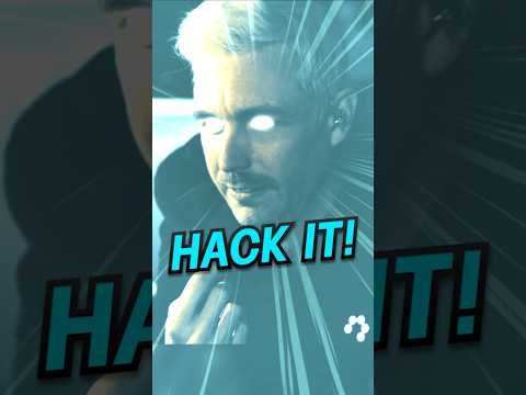 Scammer Meltdown 😂