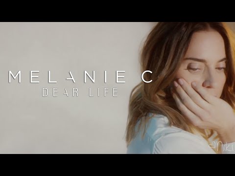 Dear Life (Fan Edit)