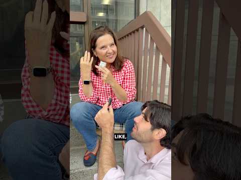 Taste-Testing Junior Mints at the Factory Where They're Made
