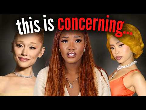 Did Body Positivity Ever Actually Exist?