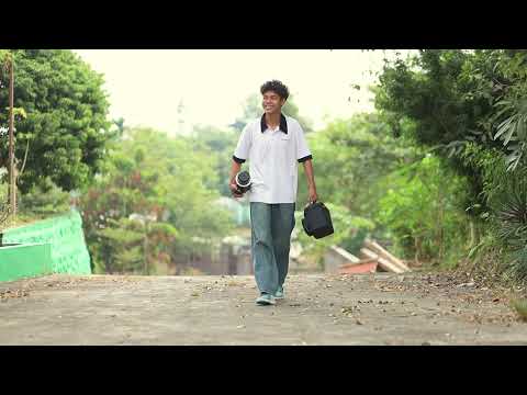 Bye 2025 Photographer