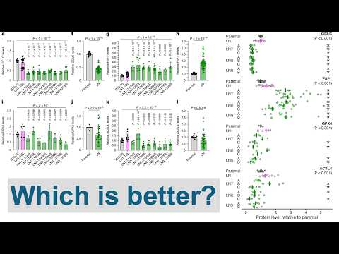 How to combine map and patchwork to make facets of facets with ggplot2 in R (CC387)