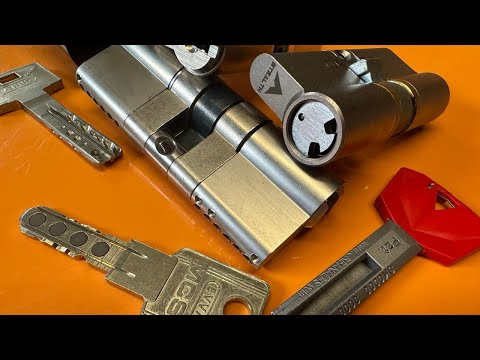 CYLINDERS TOP SALES SUMMER 2025/#BUR +380933763773