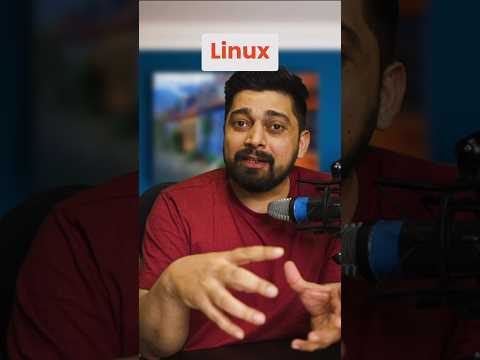 Terminal choice is very personal @warpdotdev