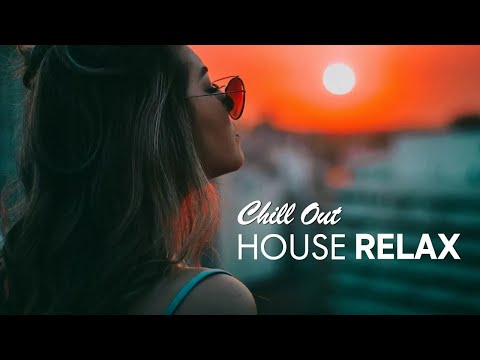 Marshmello, Avicii, Coldplay, Martin Garrix & Kygo, The Chainsmokers Style - Summer Vibes #221