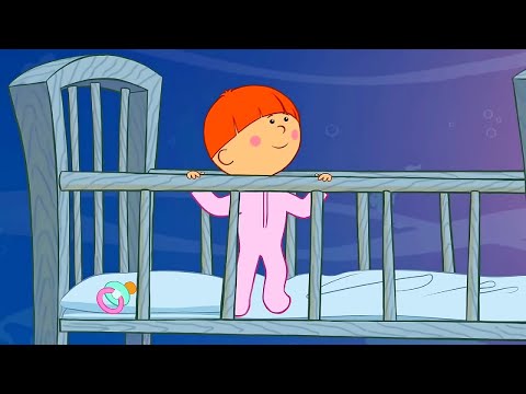 ТОП-2024! - Жила-была Царевна - Лучшие, любимые серии мультика про Царевну за 2024 год!