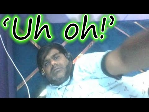 Getting Refunds for Scam Victims