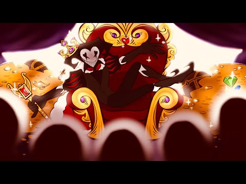 Minecraft The END of the Rizen SMP...