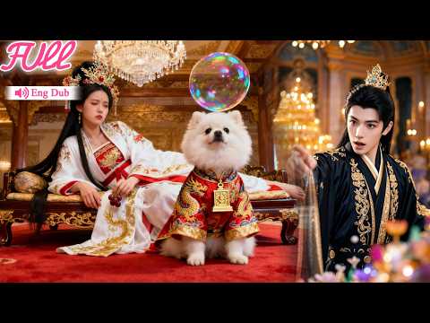 The Prince Hates All Women—Yet Falls for a Wild Princess Who Couldn’t Care Less About Him!