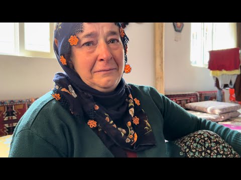 I'm Pregnant \  My Miracle After Five Years \  First Reactions of Family Members