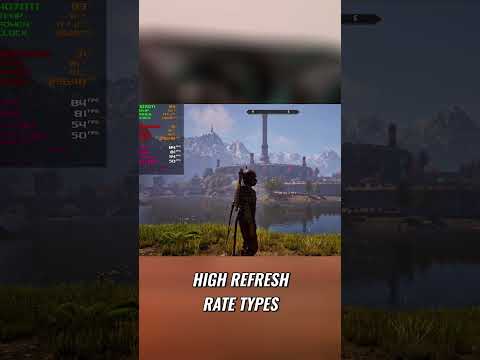 Upgrade or Nah? Why I'm Sticking with My RTX 4070 Ti! #gaming #pcgaming #nvidiartx4070Ti