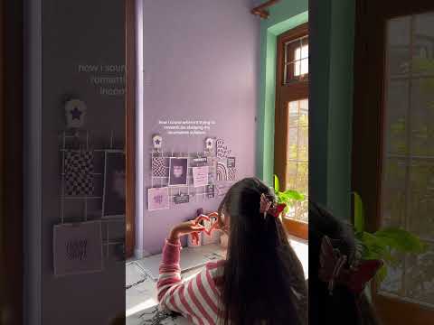 #relatablecontent #studytok #studytimer #aesthetic #studytubecommunity