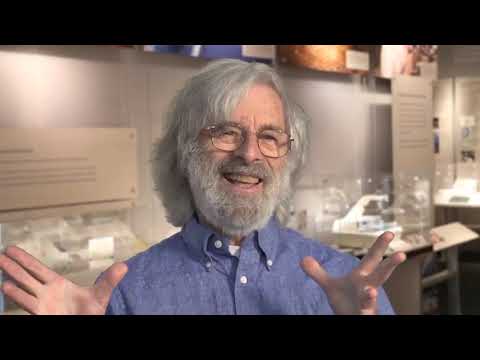 Lamport on writing "Time, Clocks, and the Ordering of Events in a Distributed System"