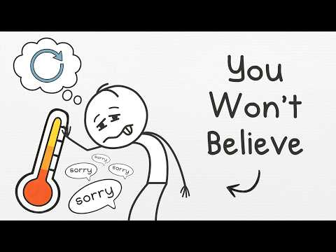 8 Weird Habits That Actually Reveal High Emotional Intelligence