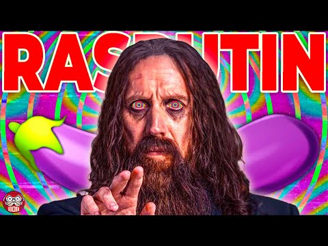 Nemmeno La Storia Può Spiegare Quest’Uomo (e il suo ENORME PƎNƎ)