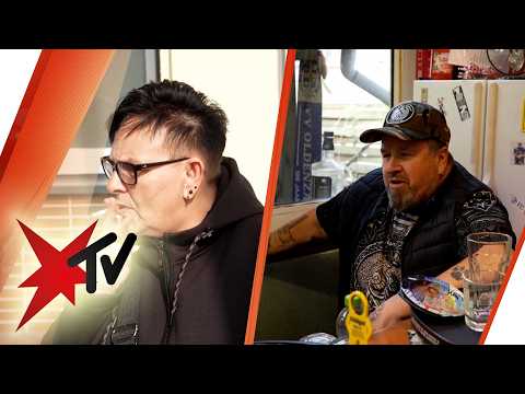 AfD-Hochburg im Ruhrpott: Was ist los in Gelsenkirchen? | stern TV