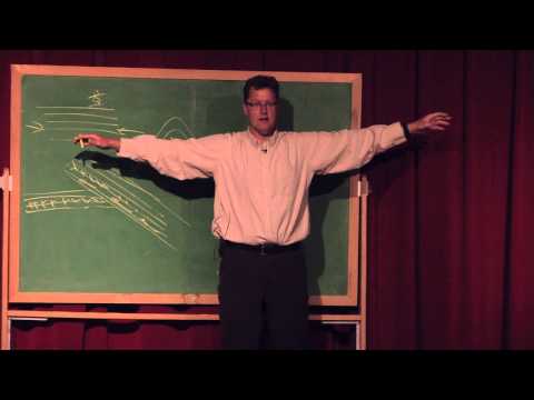 Ginkgo Petrified Forest