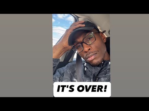 AMAZON FIRED ME FROM MY RME JOB #life #subscribe #respect