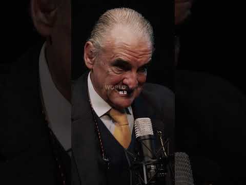 “El miedo al futuro es inevitable, los que lo enfrenten ganarán”