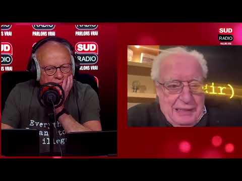 Le gouverneur de la Banque de France veut mobiliser l'épargne privée pour le financement de l'UE