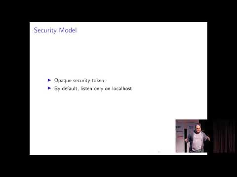 Exploration-Oriented Programming