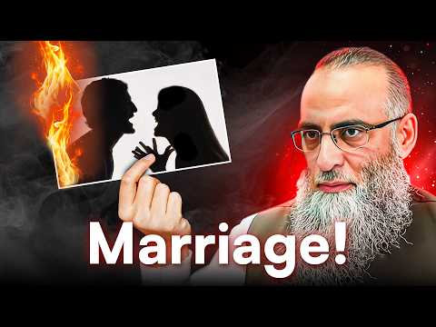 This Destroys Your Marriage! – Watch This Before It’s Too Late