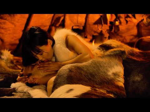 历时三年，横跨亚欧大陆，徒步超过14000公里，真实史诗级越狱，19分钟看完2001年真实事件改编电影《极地重生》