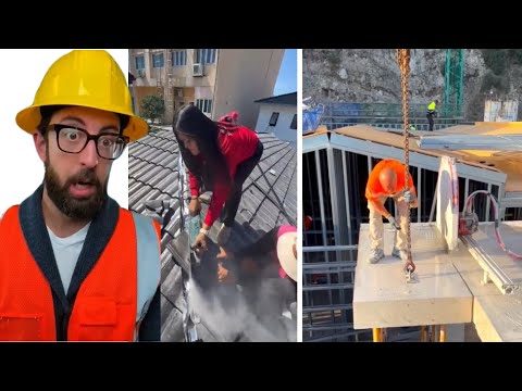 engineer | work hard and smart part 63